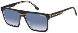 Carrera Victory C 03/S 7C5/08