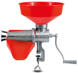 REBER kézi paradicsomdaráló N. 5 35x55, 5x48 cm (8501)