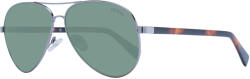 GUESS GU8279 08N