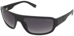 GUESS GU00080 01B