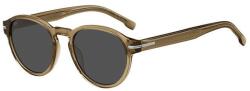 HUGO BOSS 1506/S 10A/IR