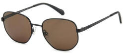 Fossil FOS2134/G/S 003/70