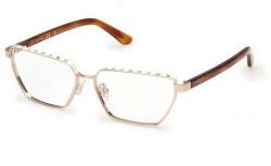 GUESS GU50123 032 Rama ochelari