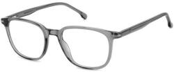 Carrera CARRERA348 KB7 Rama ochelari