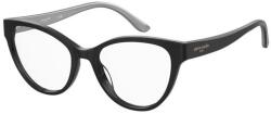 Pierre Cardin PC8533 807 Rama ochelari