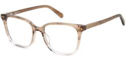 Fossil FOS7183 HR3 Rama ochelari