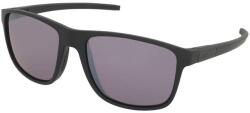 Julbo The Streets HD 3 J573 9714