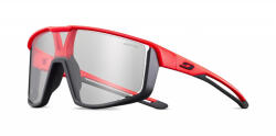 Julbo Fury J531 3314