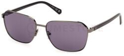 GUESS GU00117 08A