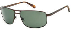 Fossil FOS2141/S 09Q/UC