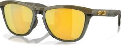 Oakley Frogskins Range OO9284-08
