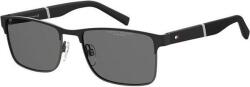 Tommy Hilfiger TH2040/S TI7/M9