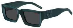 HUGO BOSS HG 1310/S MR8/IR