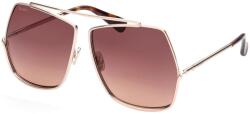 Max Mara MM0006 28F