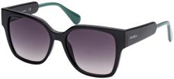 Max & Co MO0036 01A