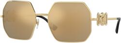 Versace VE2248 10027P