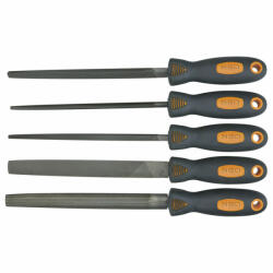 NEO TOOLS 37-912 Dalta