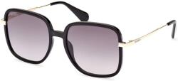 Max & Co MO0083 01B
