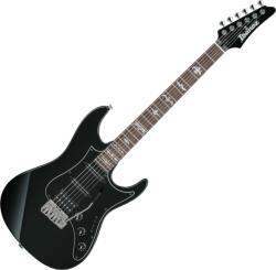 Ibanez ATZ300-BK