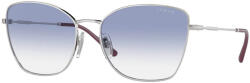 Vogue VO4279S 323/19