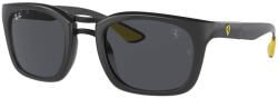 Ray-Ban RB8362M F62487