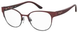 Pierre Cardin PC8916 CIH Rama ochelari