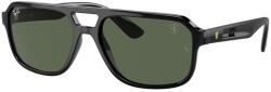 Ray-Ban RB4414M F68371