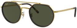 Ray-Ban RB3765 919631