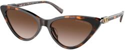 Michael Kors Harbour Island MK2195U 300613