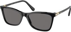 Swarovski SK6004 100181
