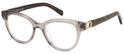 Fossil FOS7182 2T2 Rama ochelari