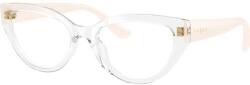Vogue VY2031 W745 Rama ochelari