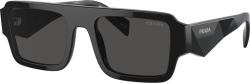 Prada PRA05S 16K08Z