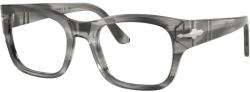 Persol PO3297V 1192 Rama ochelari