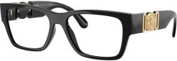 Versace VE3368U GB1 Rama ochelari