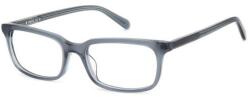 Fossil FOS7187 63M Rama ochelari