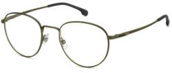 Carrera CARRERA8908 TBO Rama ochelari