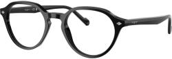 Vogue VO5598 W44