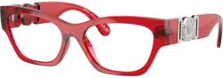 Versace VE3367U 5495 Rama ochelari