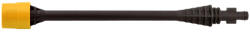 Riwall PRO hosszabbító adapter derékszögű fúvókához (RACC00035) (8595123404344)