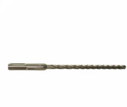 Milwaukee 4932479556 Burghiu