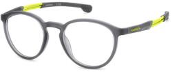 Carrera CARRERA4418 0UV Rama ochelari
