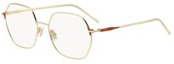 HUGO BOSS BOSS 1711 Y11 Rama ochelari
