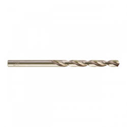 Milwaukee 4932430550 Burghiu