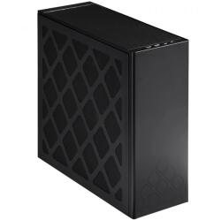 ASUS NUC 14 Pro RNUC14RVHV700000I (90AR0072-M00250) Számítógép konfiguráció