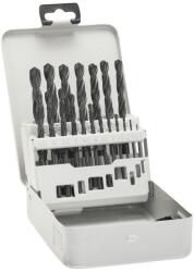Bosch 2607018726 Burghiu