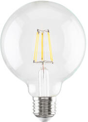 Rábalux Filament LED Rabalux-79147 E27 806lm 2700K (79147)