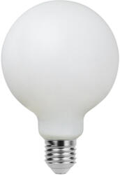 Rábalux Filament LED Rabalux-79127 E27 1055lm 2700K (79127)