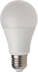 Rábalux LED fényforrás Rabalux-79129 E27 600lm 3000K (79129)