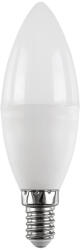 Rábalux LED fényforrás Rabalux-79142 E14 806lm 4000K (79142)